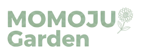 MOMOJU Garden