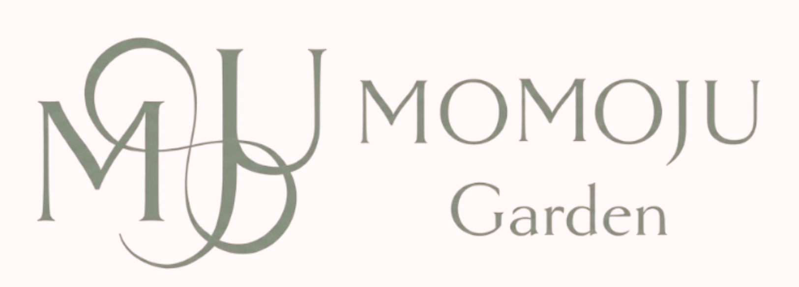 MOMOJU Garden